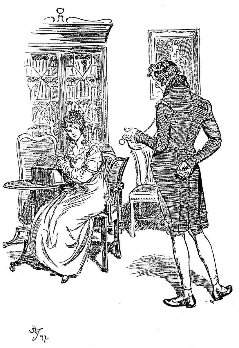 thomson illustration for persuasion