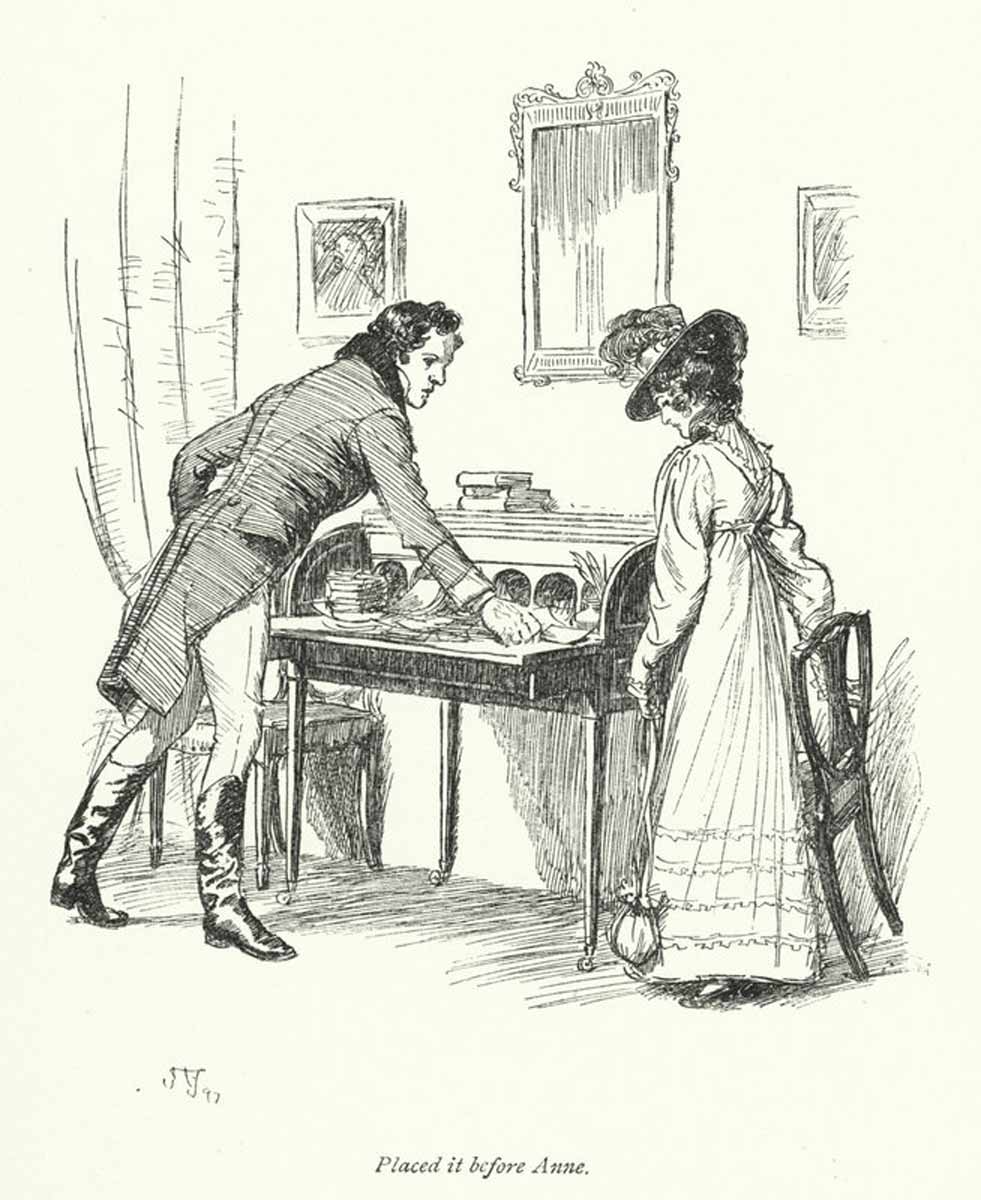 thomson illustration for persuasion2