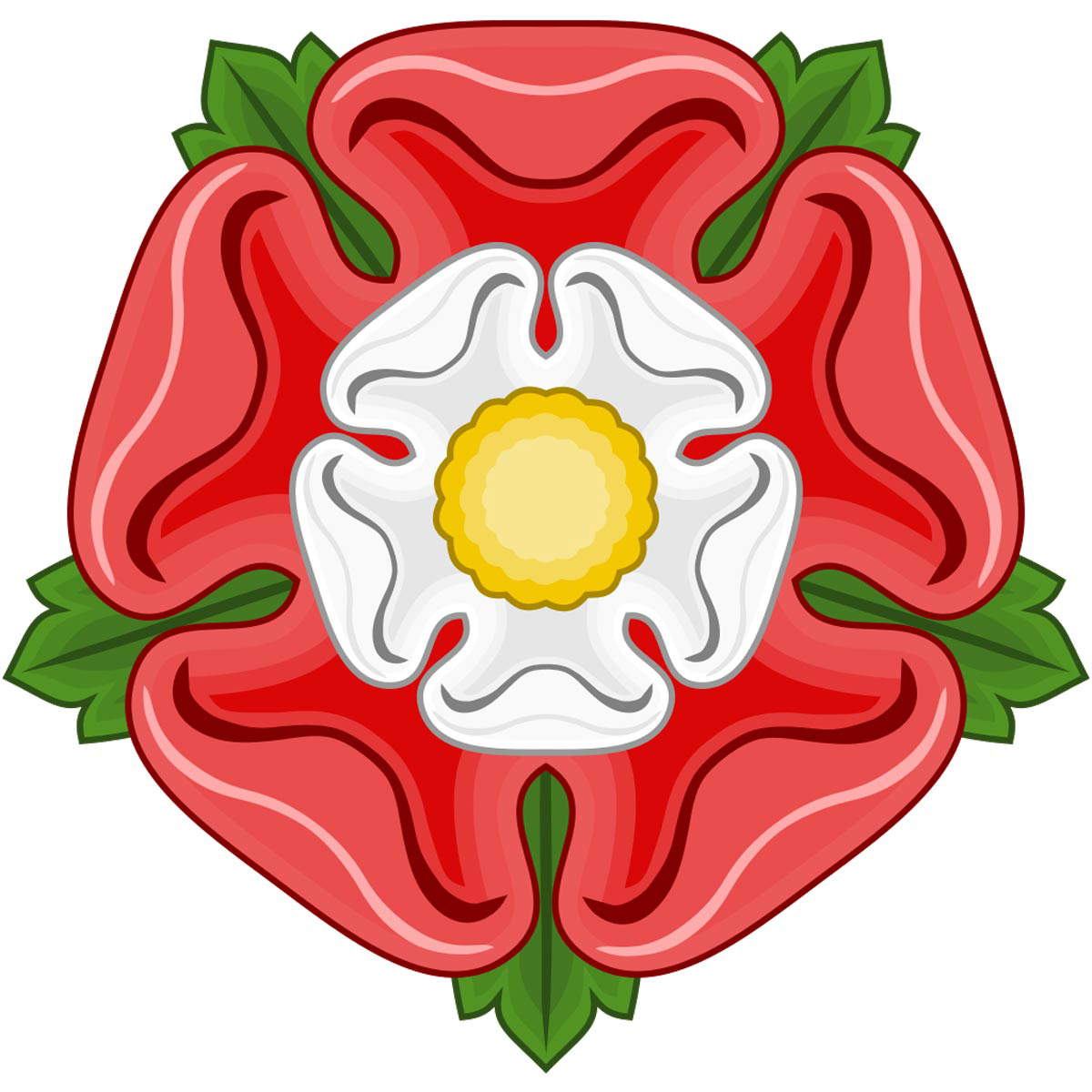 tudor rose elizabeth i