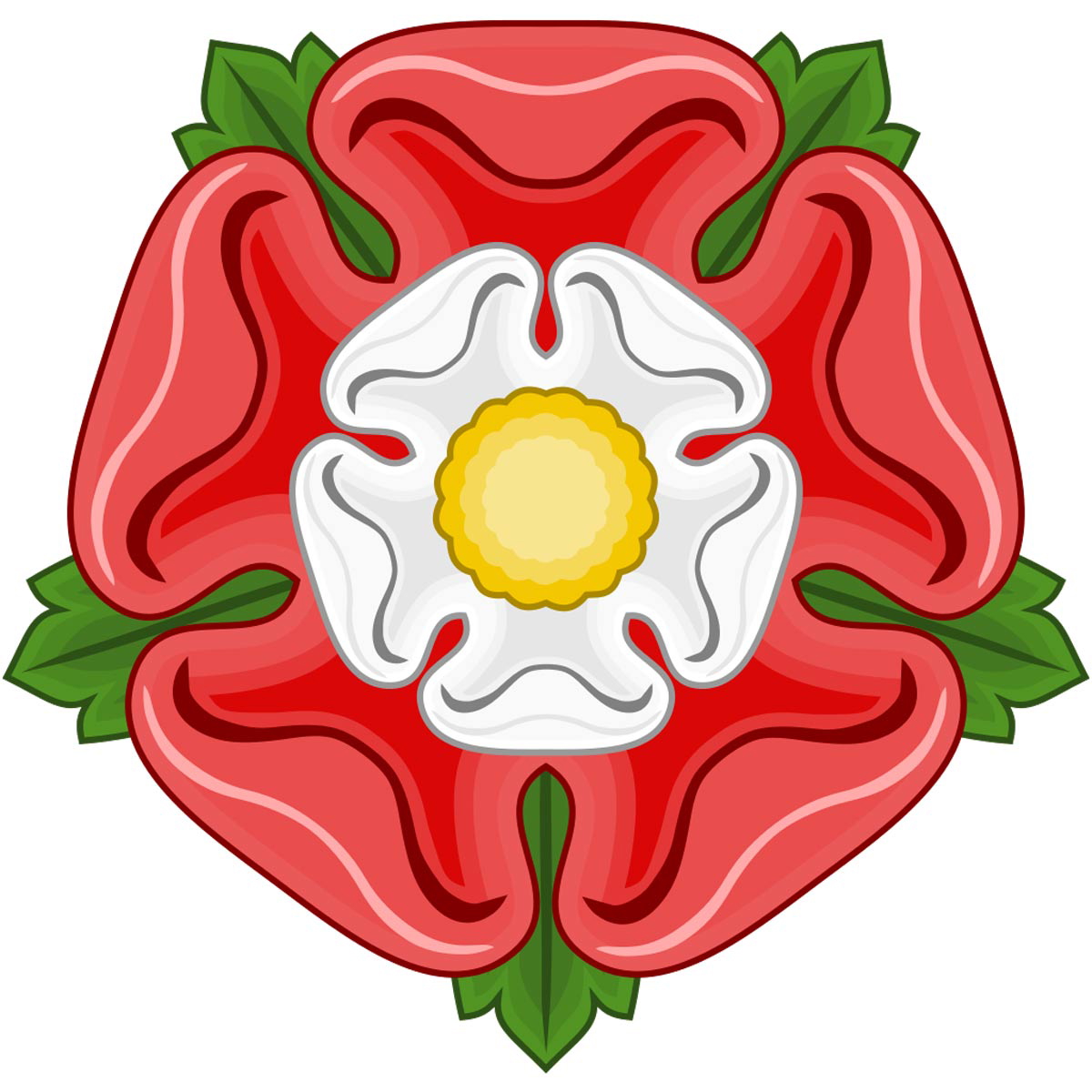 tudor rose elizabeth i