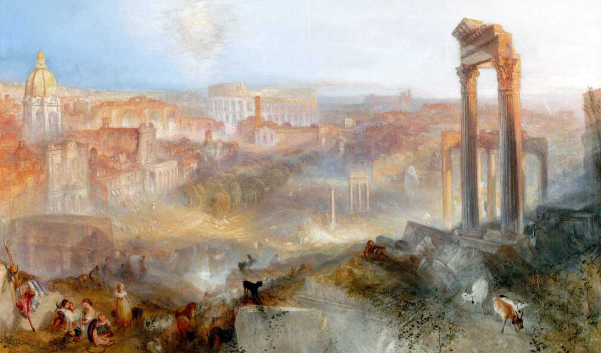 turner campo vaccino