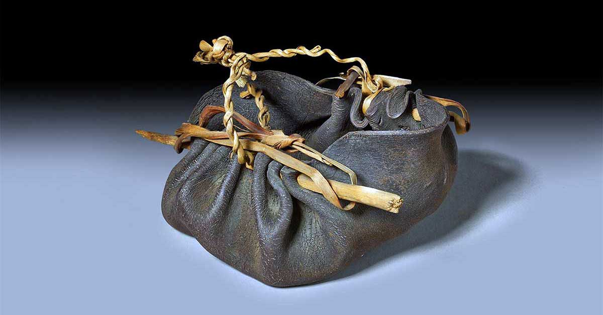 water container oyster cove tasmania