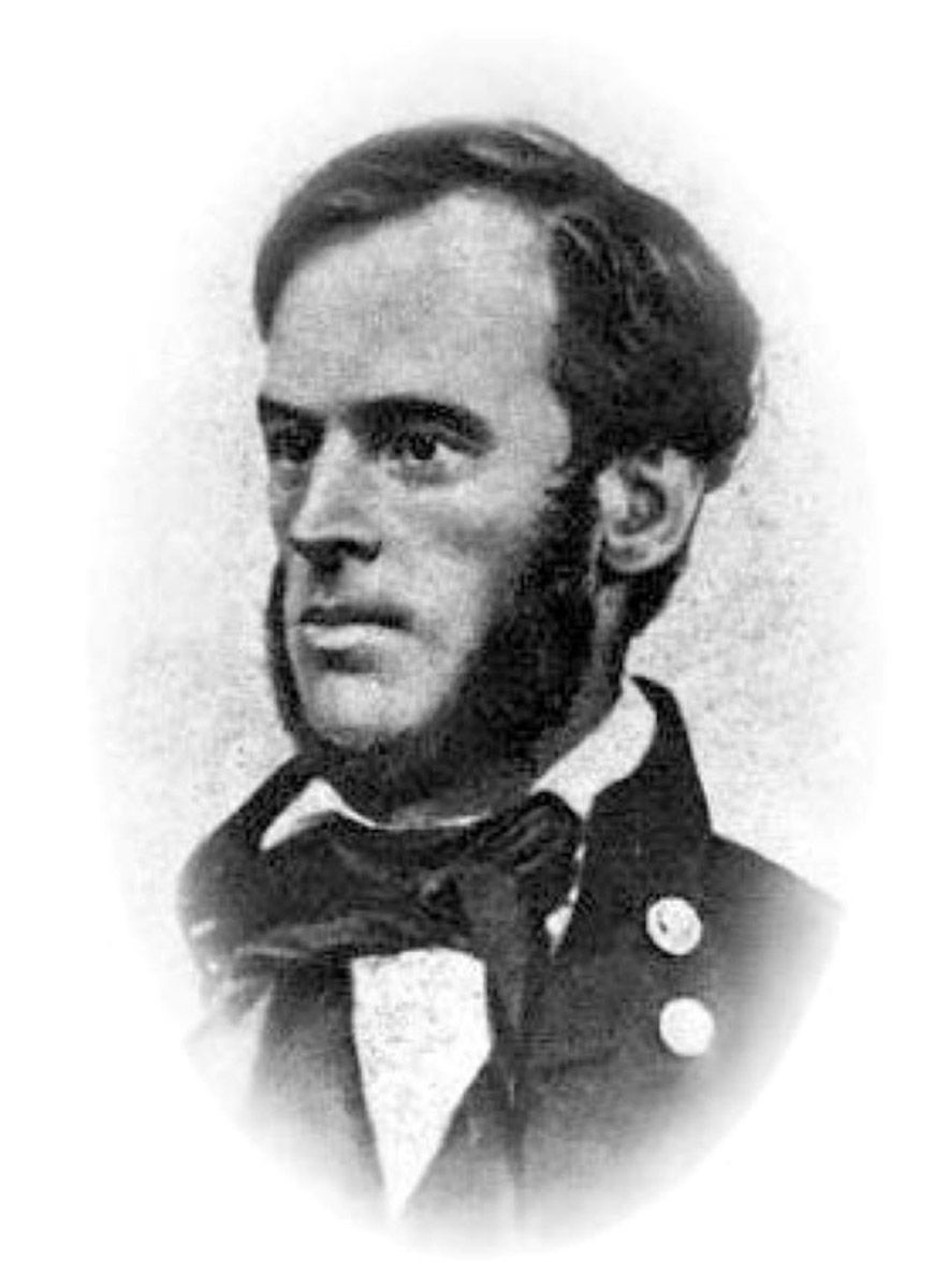 young william t sherman