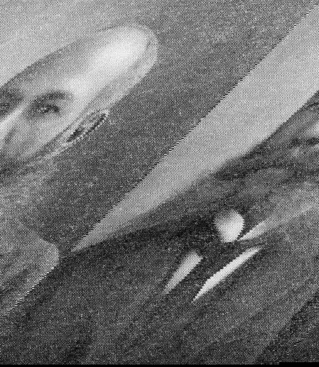 alexander miles inventor elevator