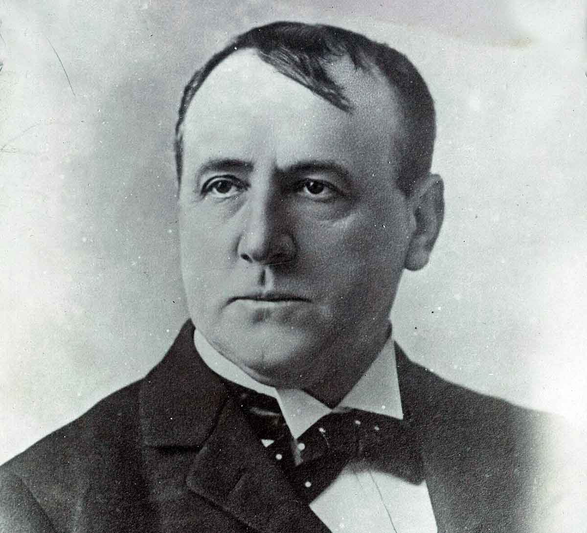 attorney delphin delmas