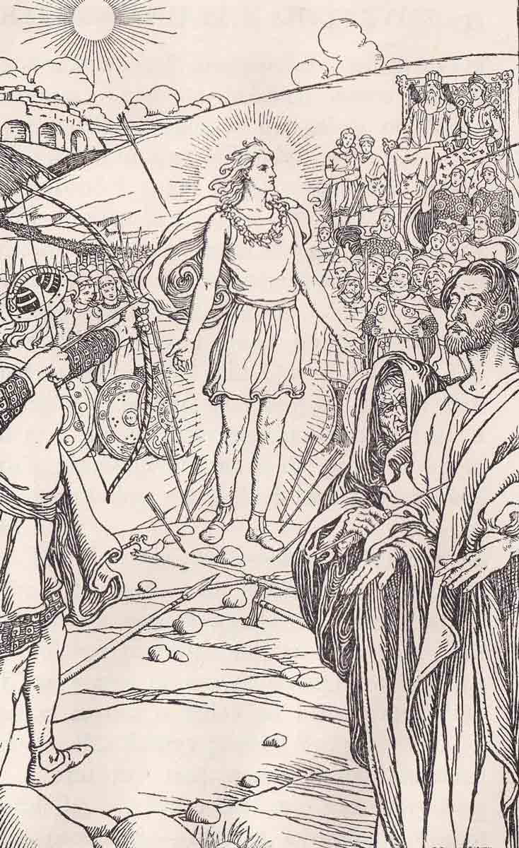 balder throne boydsmith