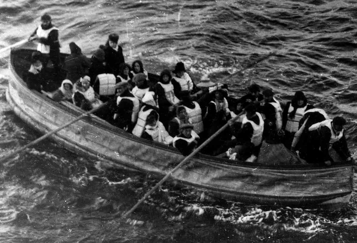 bernard and abelard 12th century renaissance