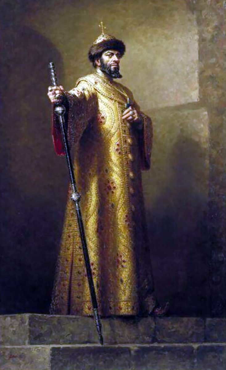 boris christoff boris godunov