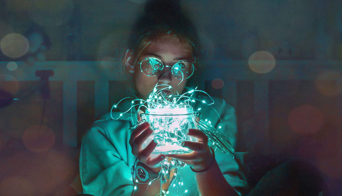 Can Imagination Heal? Demystifying Carl Jung’s Active Imagination