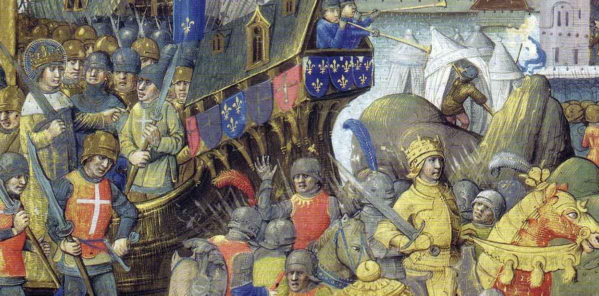 cathars medieval france