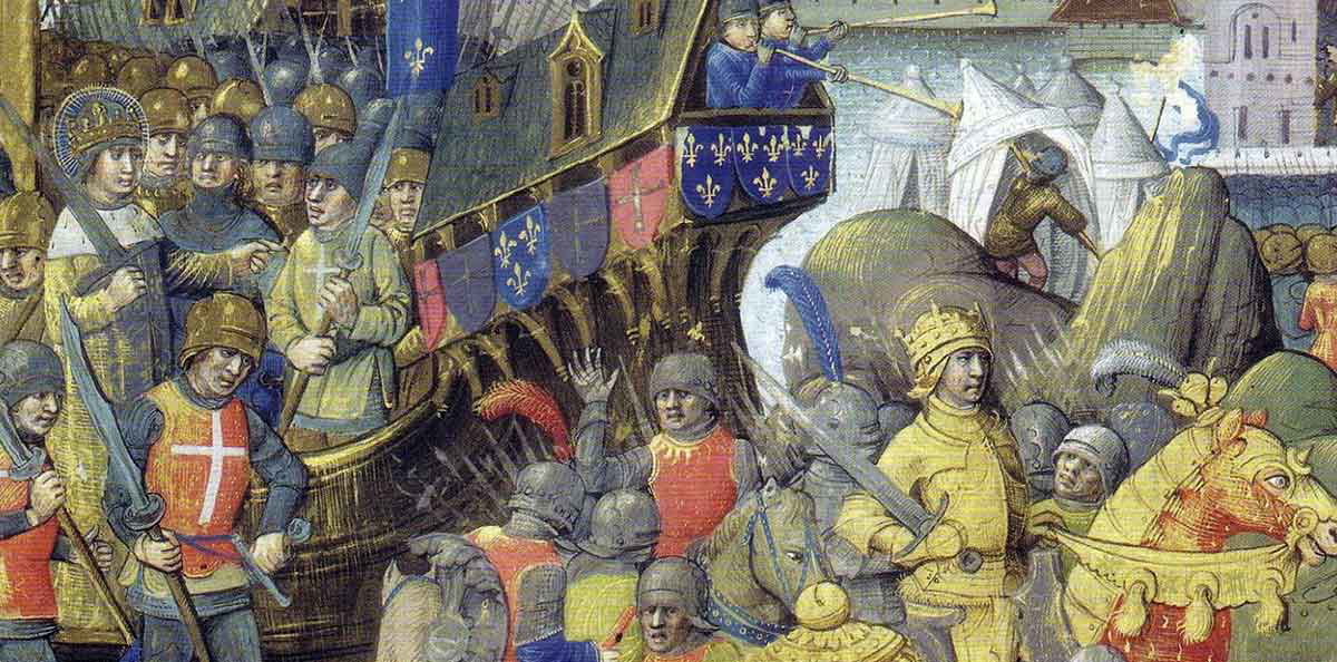 cathars medieval france