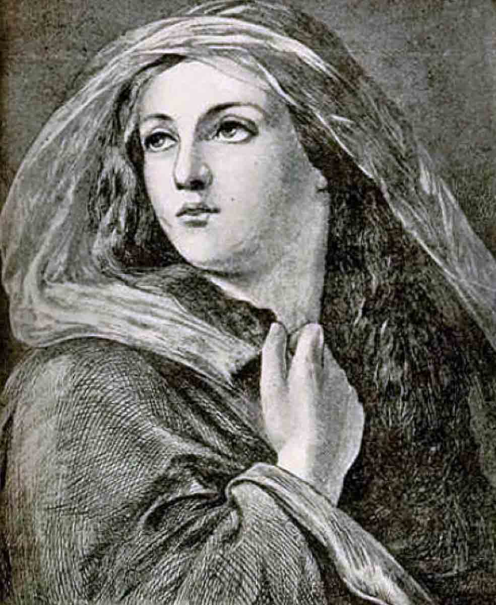 charlotte temple trinity church cemetery