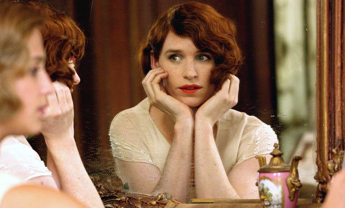 danish girl still