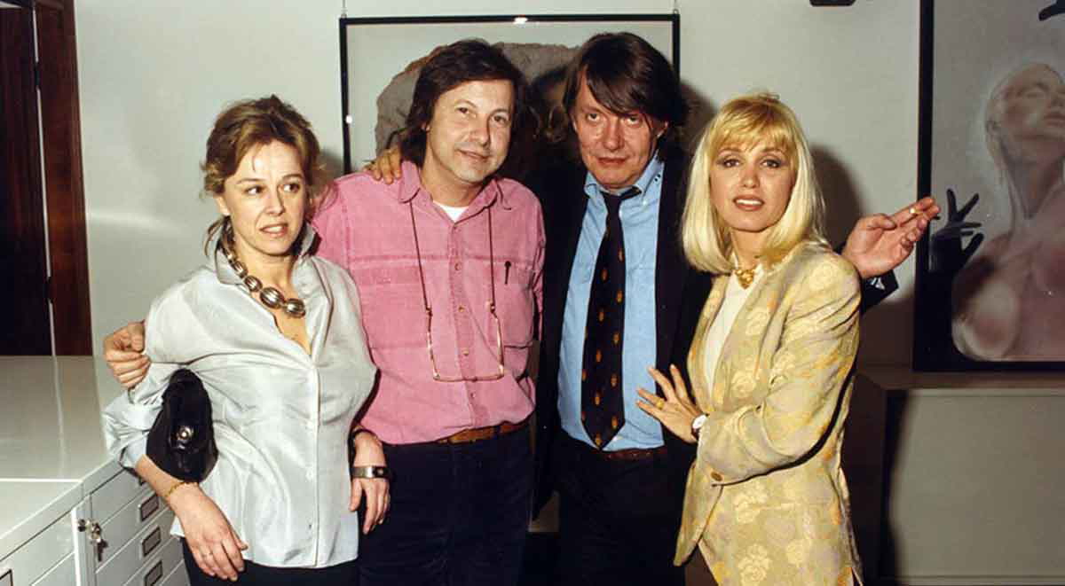 de andre group sand creek massacre