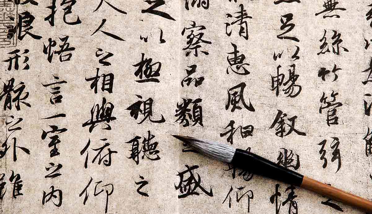 Which Emerging Languages Could Dominate the Global Stage?