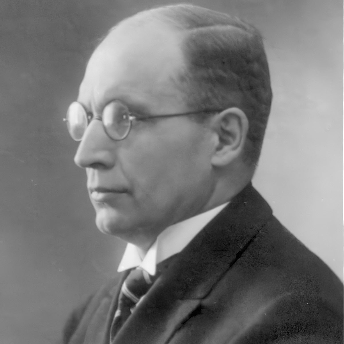 estonian prime minister 1939