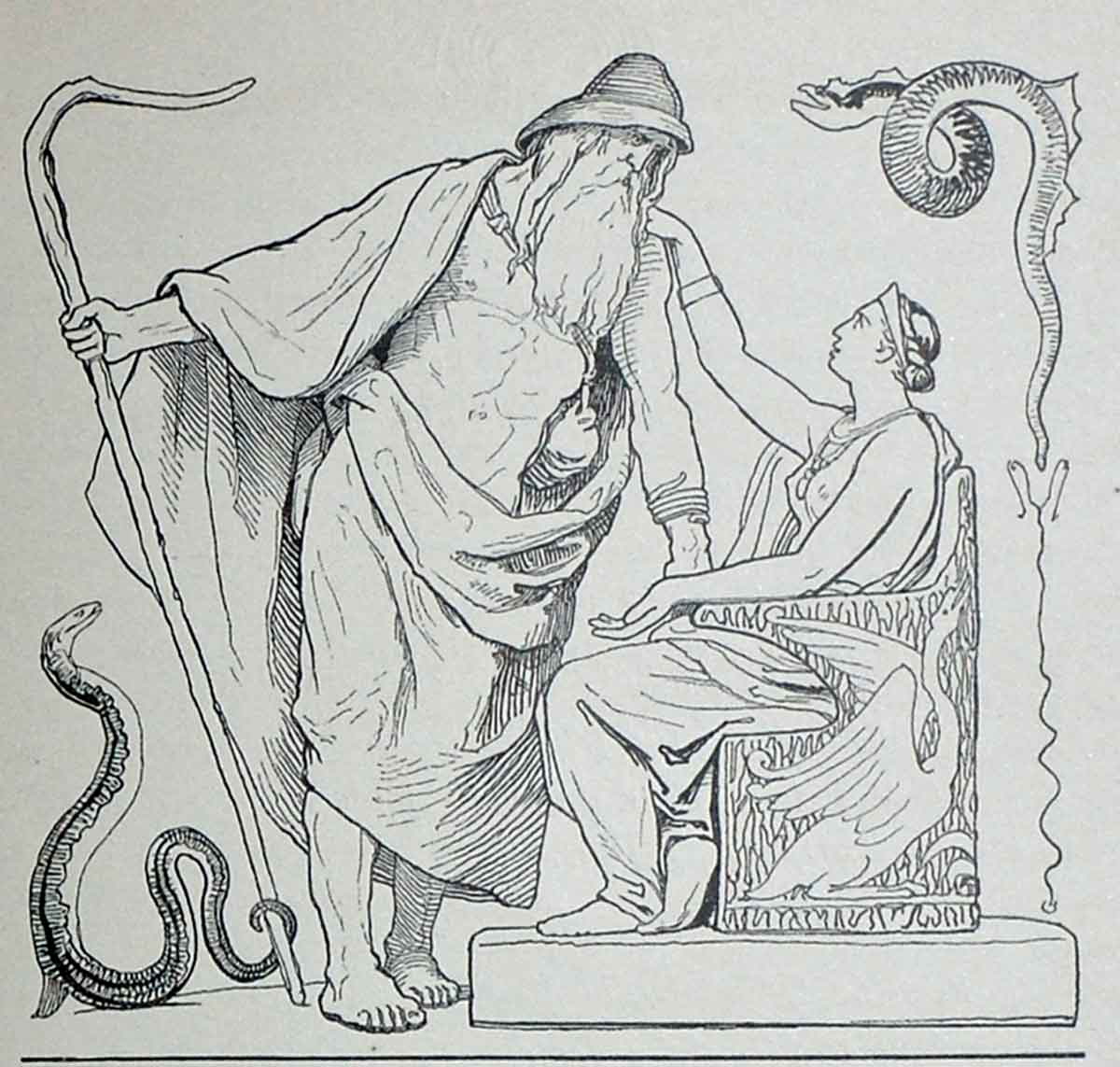 frigg odin frohlich