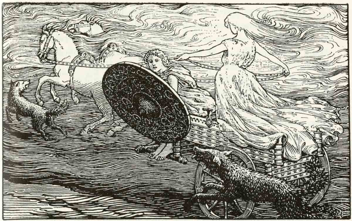 fulla geirroth collingwood