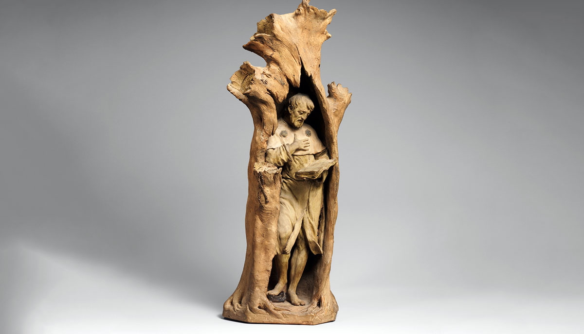 henry vi wood carving investiture controversy