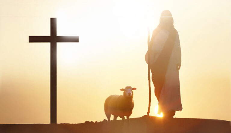 What Is the History of Docetism?