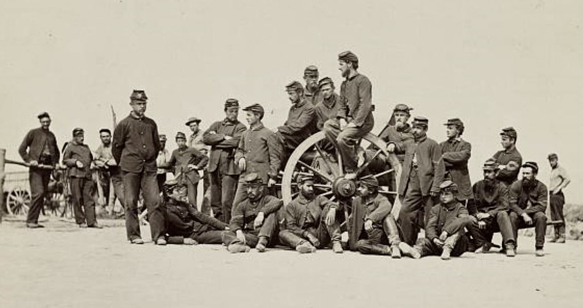 keystone battery pennsylvania