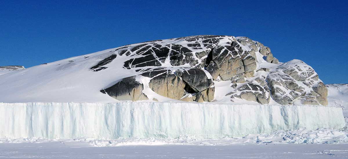 kimmirut nunavut canada