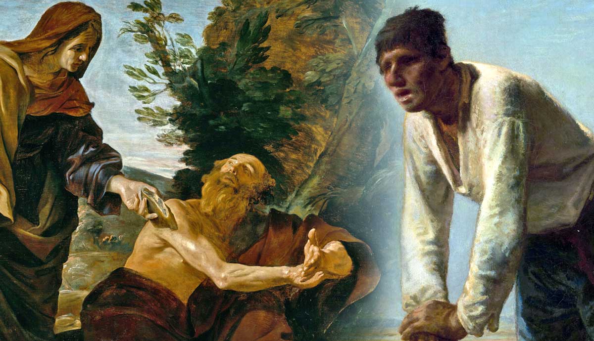 The Ideals and Main Criticisms of Liberation Theology That You Should Know