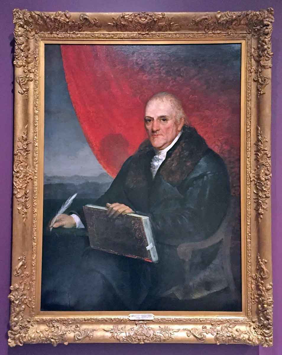 lorenzo da ponte