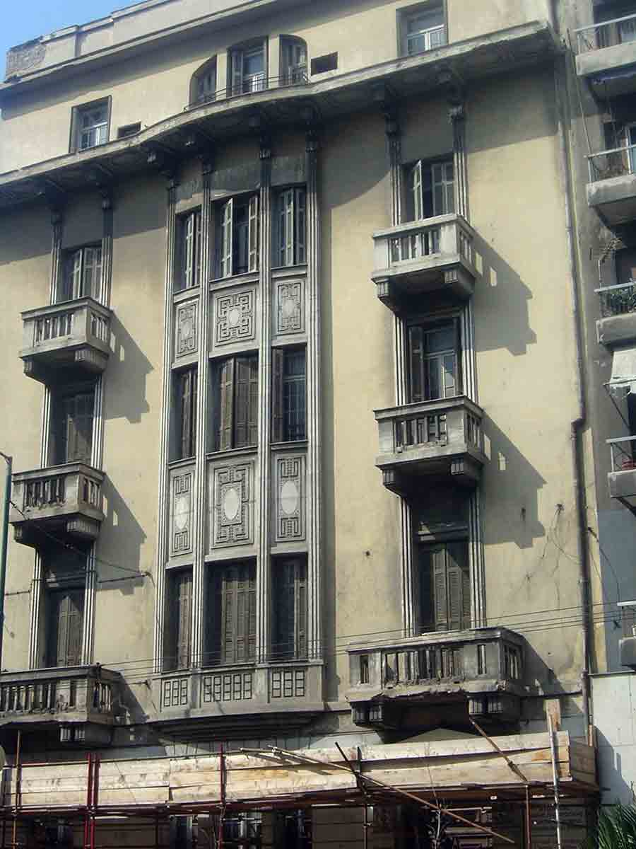 maria callas house athens