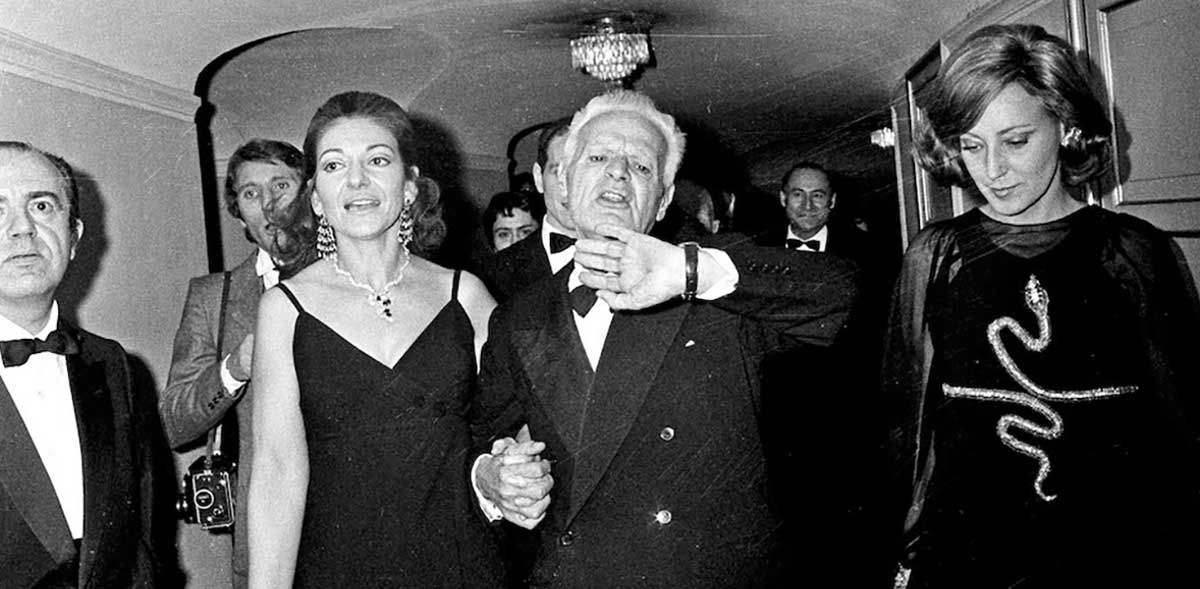 maria callas la scala milan