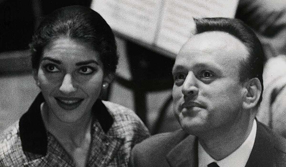 maria callas mirto picchi milan