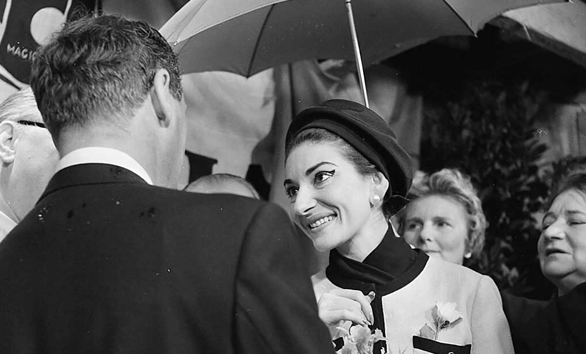 maria callas netherlands 1959