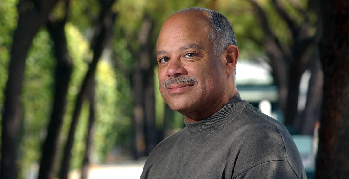 mark dean personal computer inventor