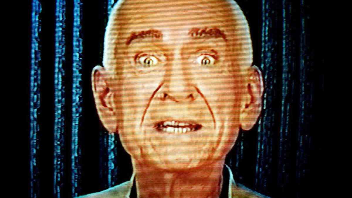 marshall applewhite heavens gate cult
