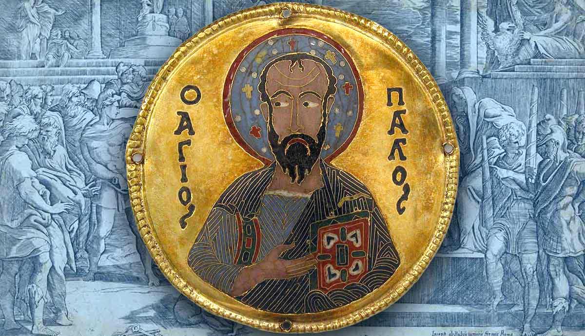 How Did the Apostle Paul Die? What History and Early Christianity Say