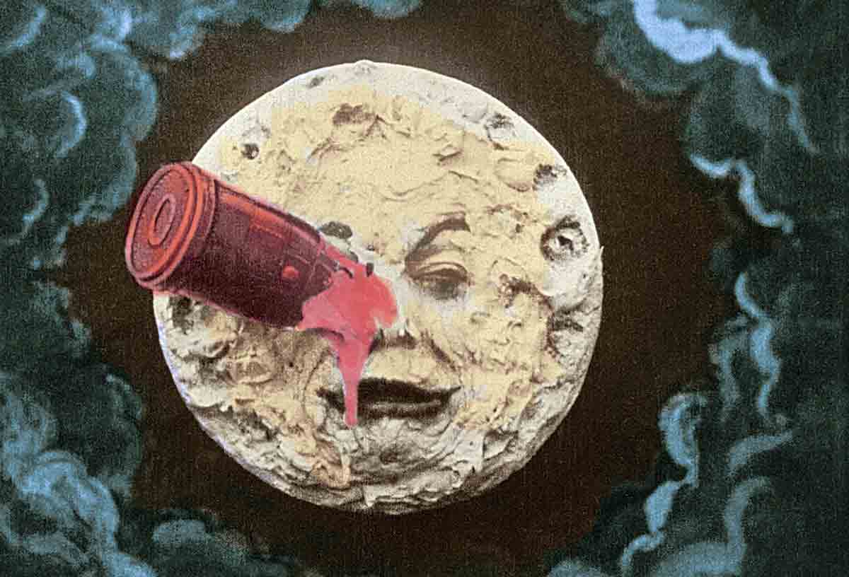 melies trip moon 1902