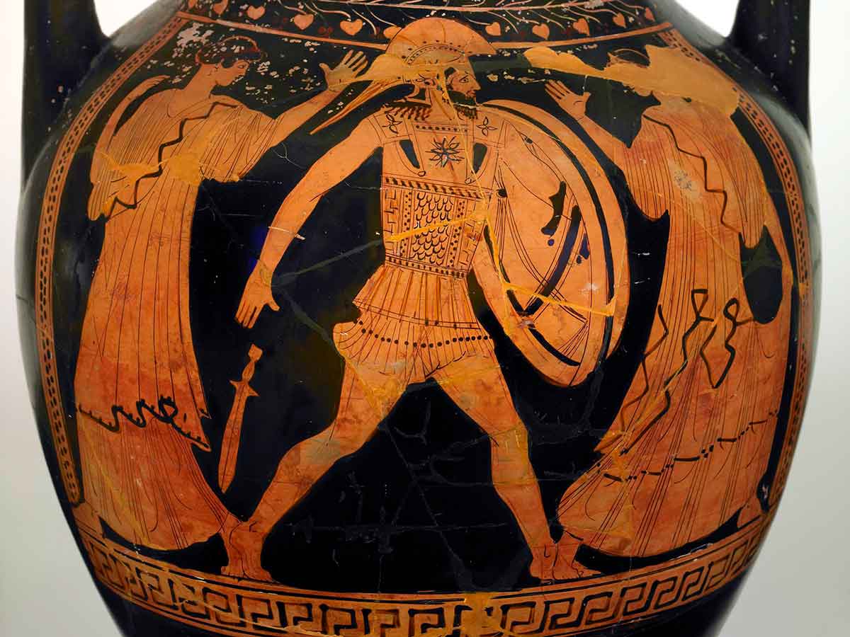 menelaos helen altamura painter