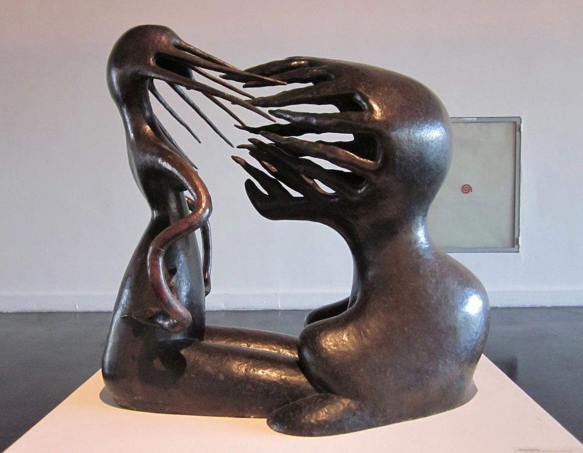 museum modern art rio