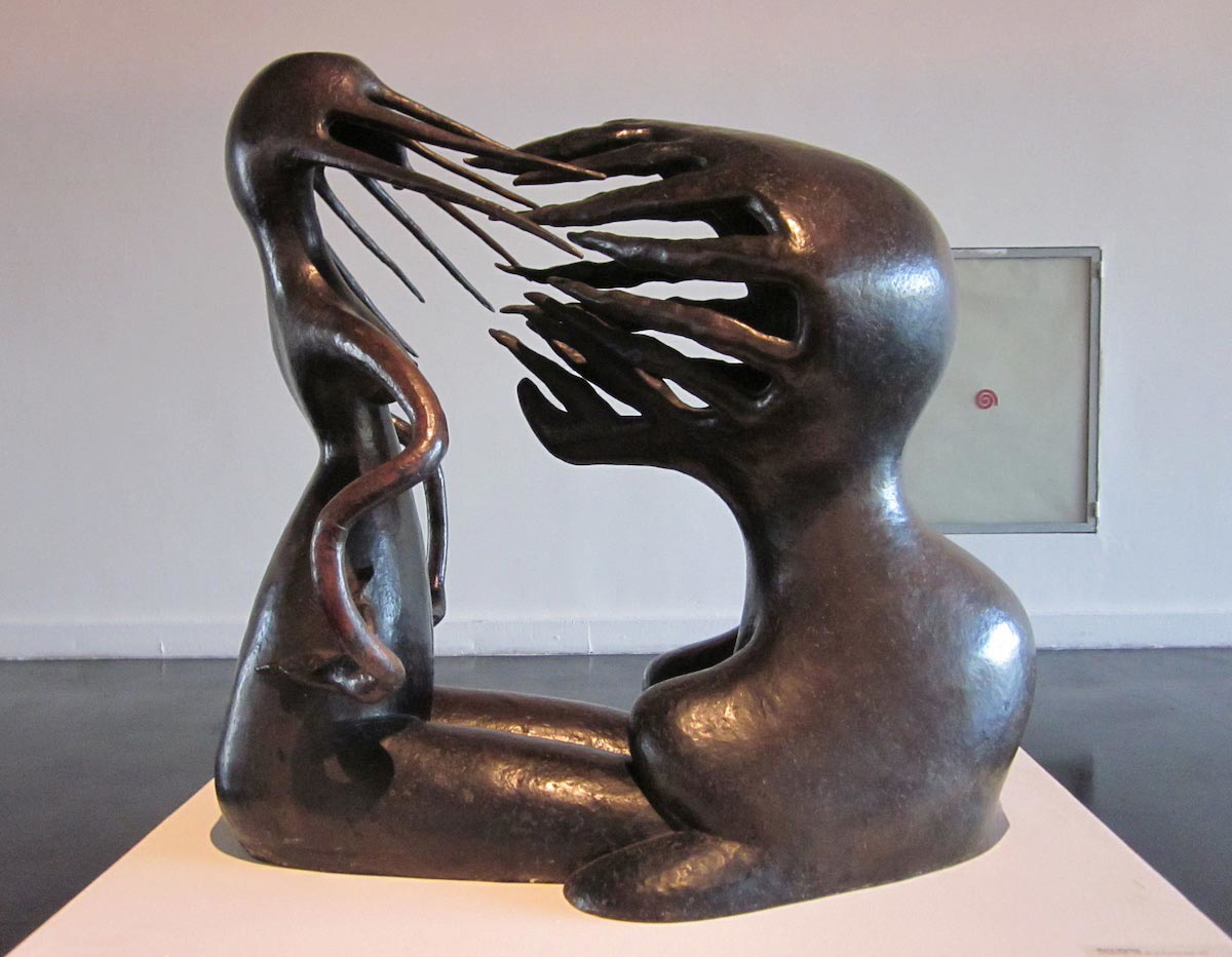 museum modern art rio