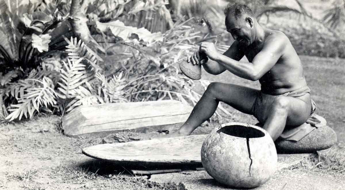 native hawaiian man pidgin