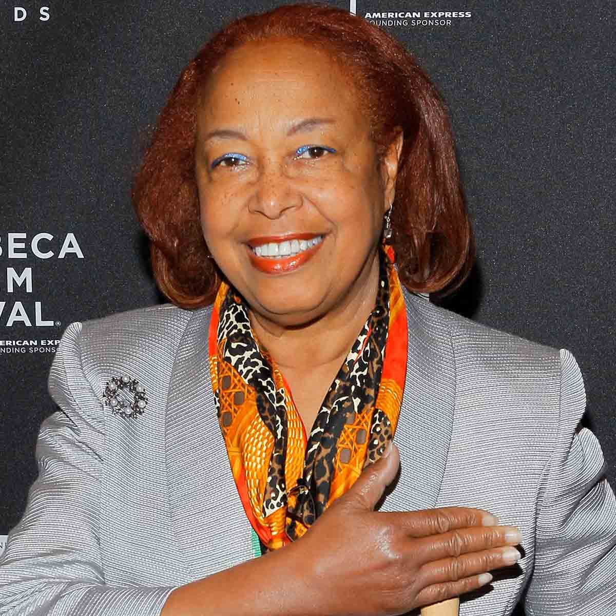patricia bath cataract laser treatment