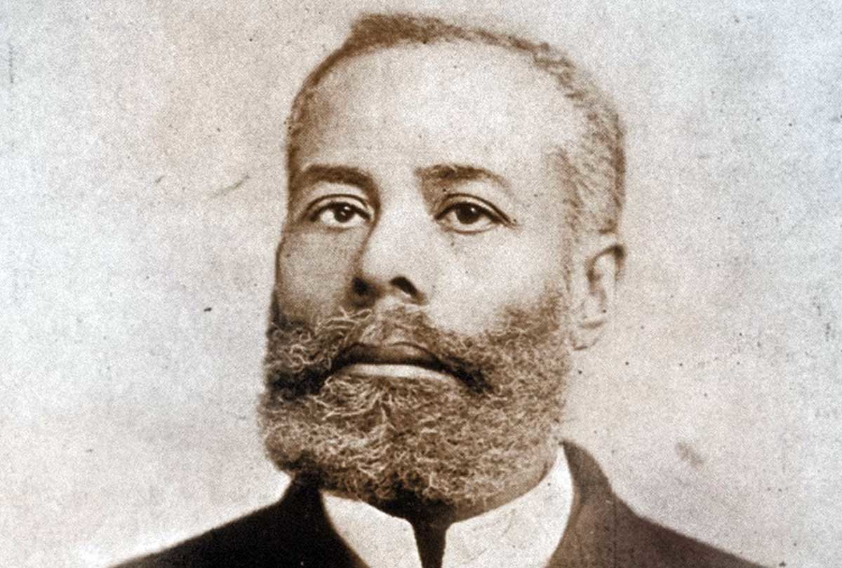photo elijah mccoy