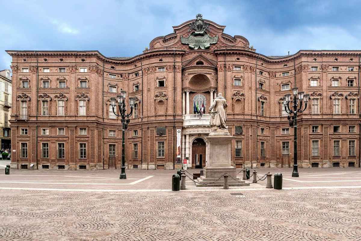 risorgimento museum photo