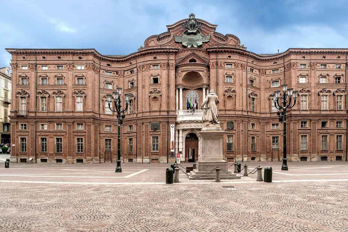 risorgimento museum photo