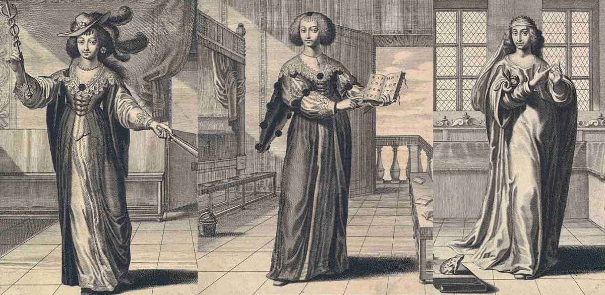 rousselet dialectic print