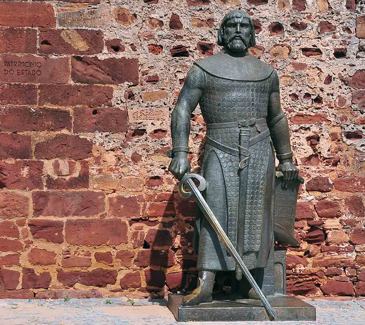 sancho i portugal