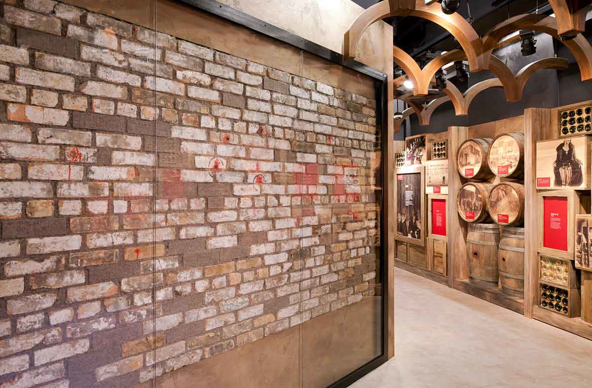 st valentines day massacre 1929