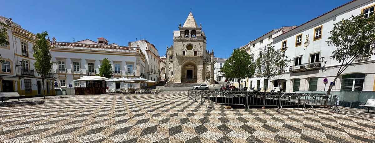 tiled floor elvas