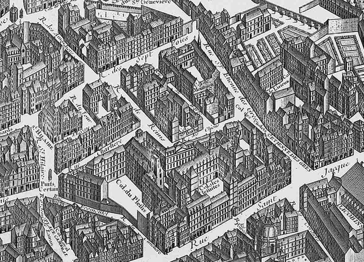turgot map paris (1)
