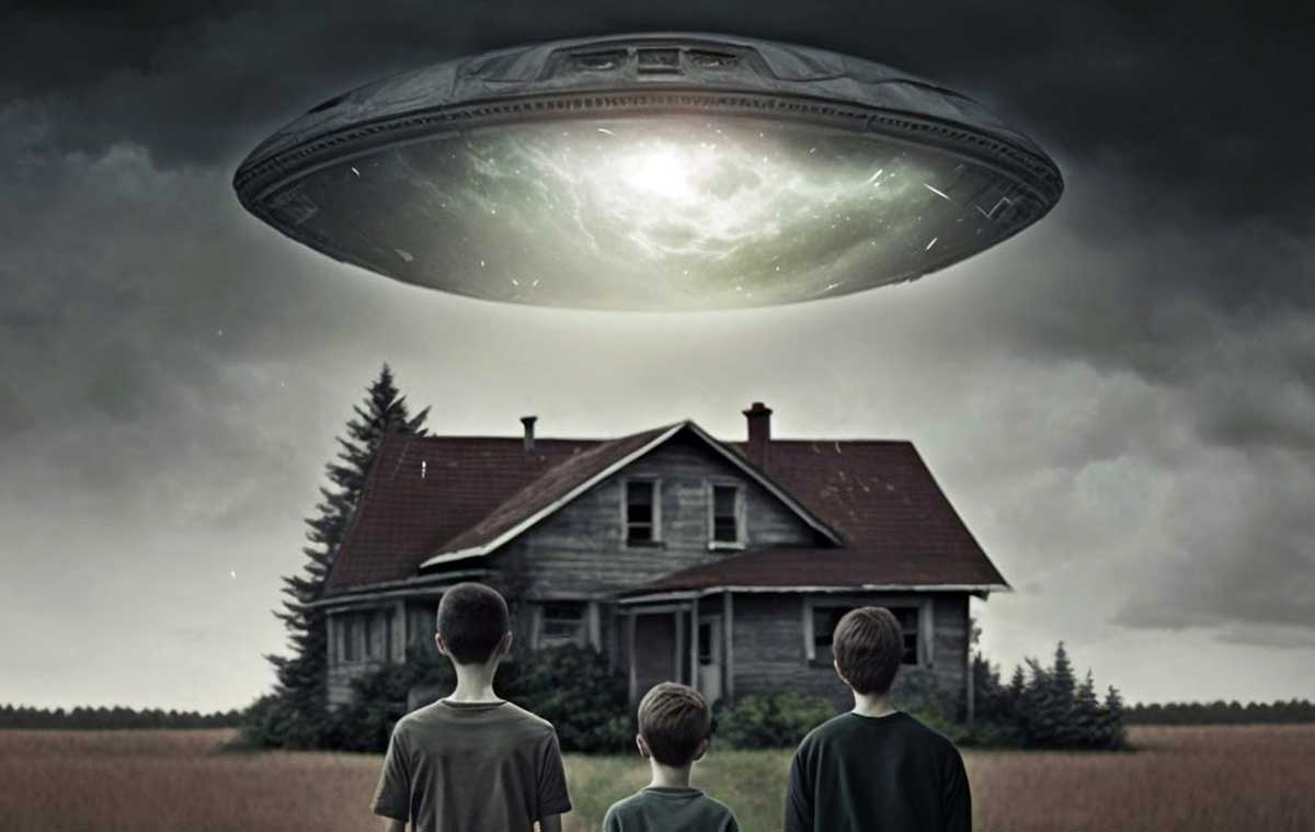 ufo